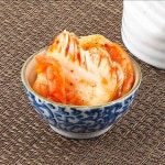 씨유 울산천상점 | 돈카츠마켙 울산천상점