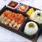 씨유 울산천상점 | 돈카츠마켙 울산천상점