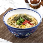 씨유 울산천상점 | 돈카츠마켙 울산천상점