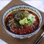 씨유 울산천상점 | 돈카츠마켙 울산천상점