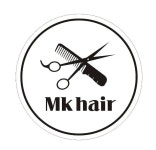 11번가MK헤어 | 엠케이헤어