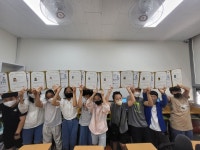 이티씨영어학원 | 이브이티영어전문학원