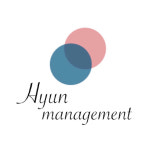 에이치엠이씨학원 | HM학원