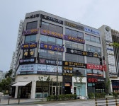 법무사조수호사무소 | 수호 법무사사무소