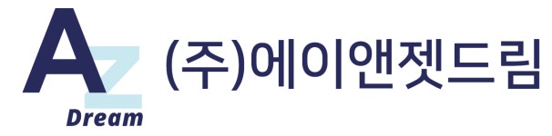 에이앤젯드림