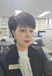 인셀덤뷰티하우스점 | 인셀덤 누리뷰티대리점