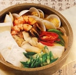 다담 경동미르웰양천향교2차점