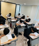 아이작수능사고력현상훈수학관학원 | 아이작수능사고력학원 광진관