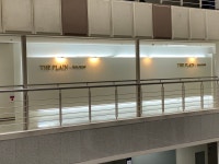 골프존 플레인