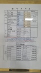 봉화군산림조합(1종) | 봉화군산림조합 장례식장