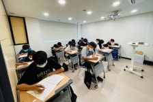 아이작수능사고력현상훈수학관학원 | 아이작수능사고력학원 광진관