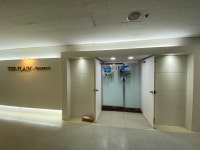 골프존 플레인