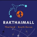 락타이(Raks Thai) | 락타이몰