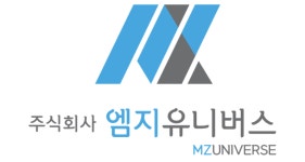 엠쥐티비앤스튜디오 | 엠지유니버스