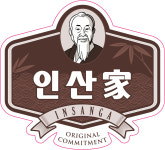 인산가 공항대리점 | 인산가 동군산대리점