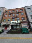 세무사곽치영