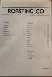 비투엠로스팅하우스(B to M Roasting House) | 로스팅고