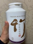 참나라건강원서호점 | 건강나라