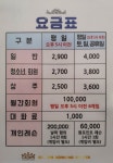 크라운볼링센터