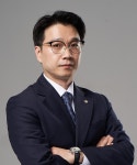 법률사무소 백헌