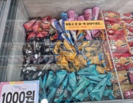 픽미픽미세종문고점 | 픽미픽미아이스 화천상서점