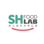 제이씨(JC)푸드랩 (연수직영점) | SH푸드랩