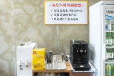 쭈대가제육대가(오산점) | 불향제육&쭈꾸미