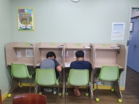 부개주공3교실수학교습소 | 스마트해법수학 인천부개비전점