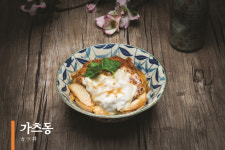 홍대돈부리강서점 | 홍대돈부리 본점