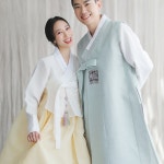 연리지귀부인한복 | 연리지한복
