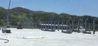 (합)원광건업 | 건영건업