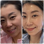 서울본부성공매니아(한종연) | 인셀덤 물금점