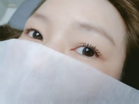 관저드림뷰티샵 - 서구 관저로 157 | 온'뷰티샵 눈썹/속눈썹