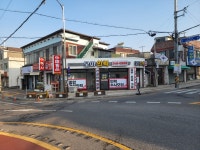 모아인력 직산 | 모아인력