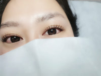 관저드림뷰티샵 - 서구 관저로 157 | 온'뷰티샵 눈썹/속눈썹