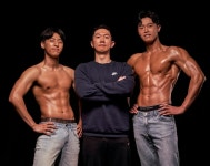 윤스헬스앤뷰티크(Yun's Health&Beautique) | 윤스짐 헬스&PT