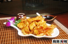 마마라라마라탕