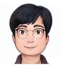 명품세무회계김승준사무소 | 현 세무회계사무소
