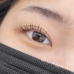 라엘뷰티중구지사 | 라엘뷰티