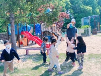 다나SI어학원 | 다나에스아이 어학원