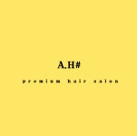 에이치와이샵(HYshop) | 에이치샵