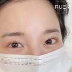 루엠뷰티 메이크업 삼송