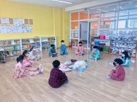 다나SI어학원 | 다나에스아이 어학원