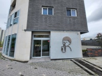 디저트39 울산송정점