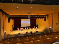 패티랭귀지아케데미학원 | 패티 랭귀지 아카데미