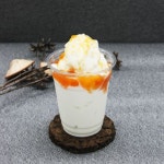 카페홍(CAPHE HOANG)