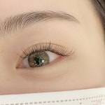 주식회사 이엘리서치 | 이엘