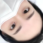 원아워뷰티 김해율하점