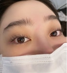 주식회사 이엘리서치 | 이엘