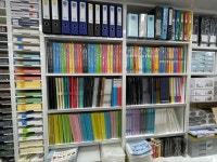 모닝글로리농협신협점 | 모닝글로리 농협신협점